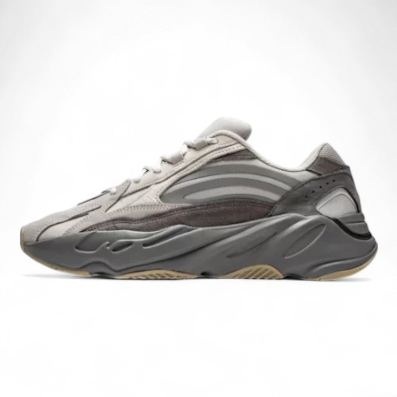 Yeezy Boost 700 V2 'Tephra'