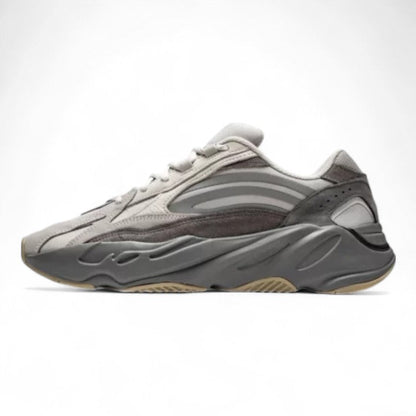Yeezy Boost 700 V2 Tephra Sneakers