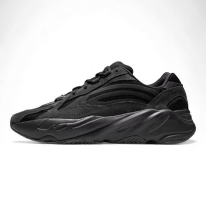 Yeezy Boost 700 V2 Vanta Sneakers