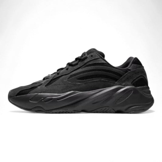 Yeezy Boost 700 V2 'Vanta'