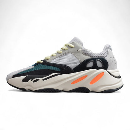 adidas Yeezy Boost 700 V2 Wave Runner