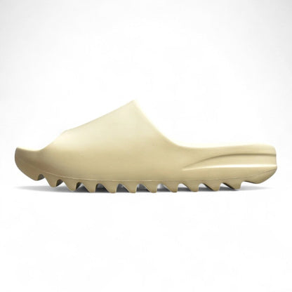 Yeezy Slide Bone Slides