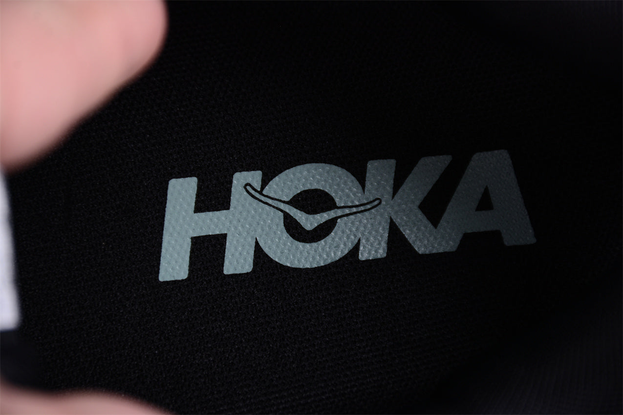 Hoka One One Skyline Float X