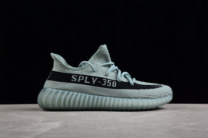 Adidas Yeezy Boost 350 V2 Jade Ash Sneakers