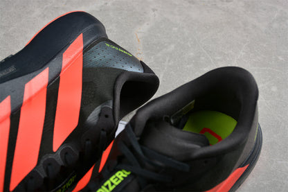 adidas Adizero Evo SL Carbon Red