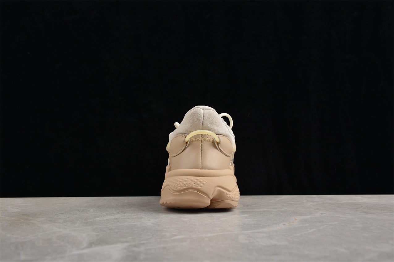 adidas Ozweego "Magic Beige"