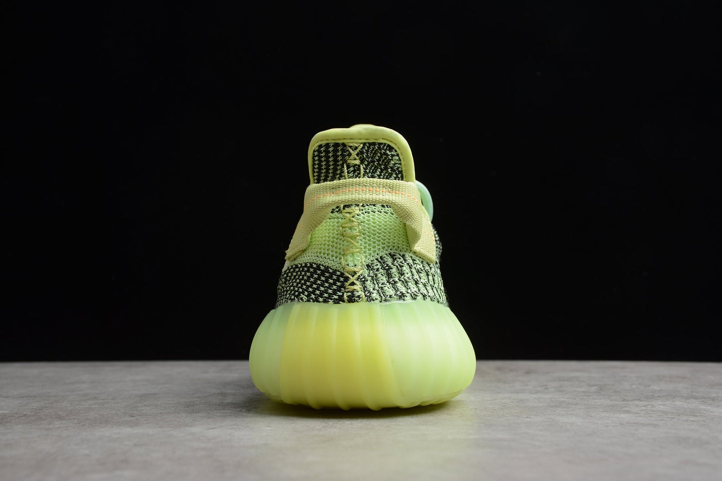 Adidas Yeezy Boost 350 V2 Yeezreel Sneakers