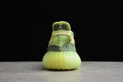 Adidas Yeezy Boost 350 V2 Yeezreel Sneakers