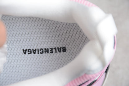 Balenciaga X-Pander Pink