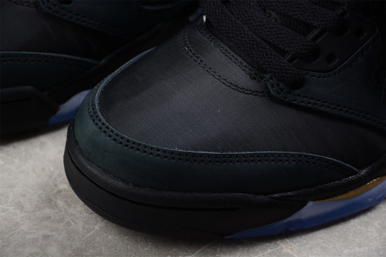 Air Jordan 5 Low "Wings"