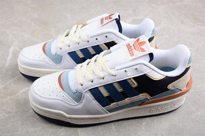 Adidas Forum Exhibit Low 2.0 Sneakers