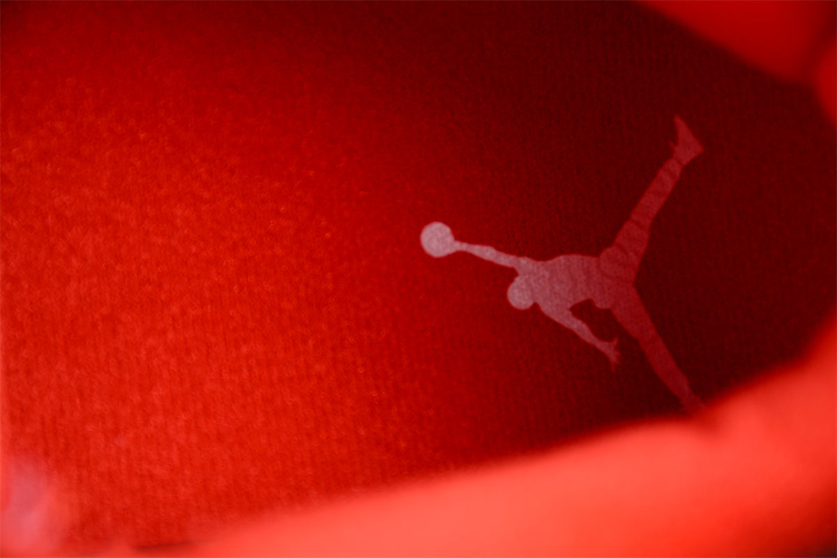 Air Jordan 3 Retro "Mars Stone"