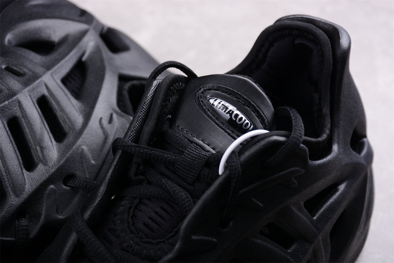 adidas adiFOM Climacool "Black"