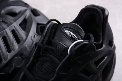 adidas adiFOM Climacool Black