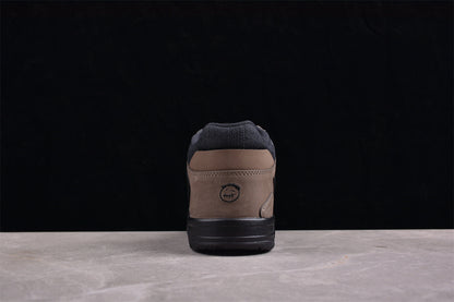 Travis Scott x Jordan Jumpman Jack TR Dark Mocha Sneakers