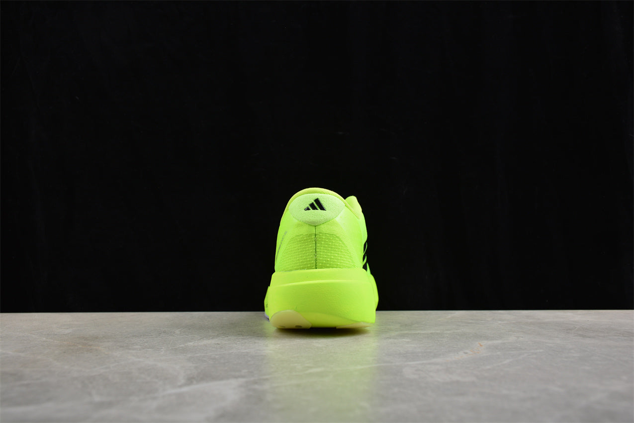 adidas Adizero Evo SL "Lucid Lemon"