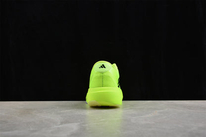 adidas Adizero Evo SL Lucid Lemon