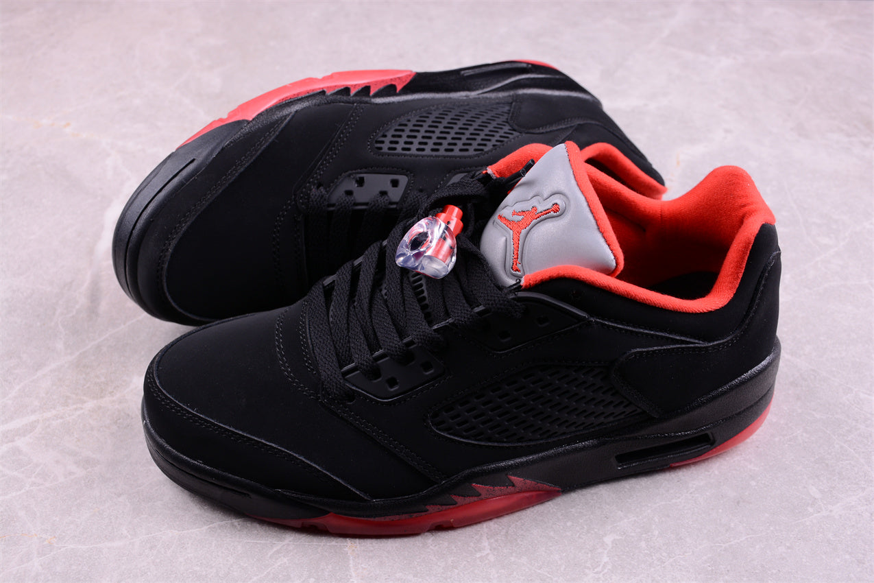 Air Jordan 5 Low "Alternate 90"