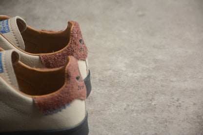 adidas Stan Smith x Brain Dead Bliss Sneakers