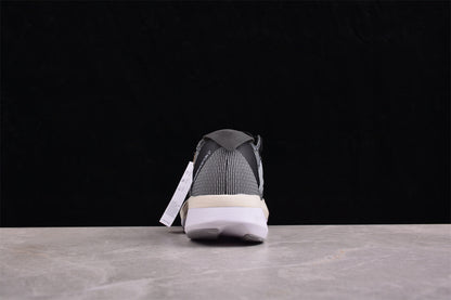 adidas Adizero Boston 12 Black White