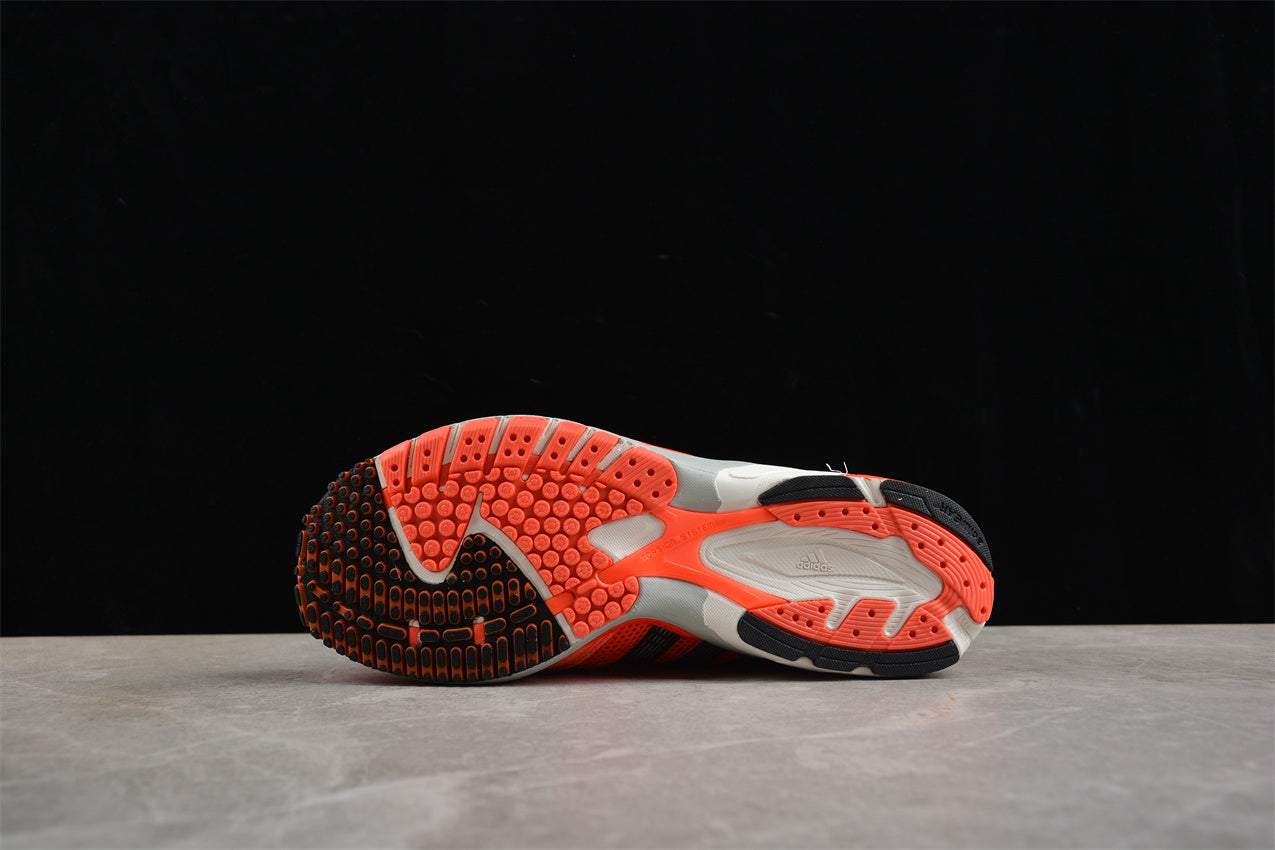 Adidas Adizero Adios OG 'Solar Red'