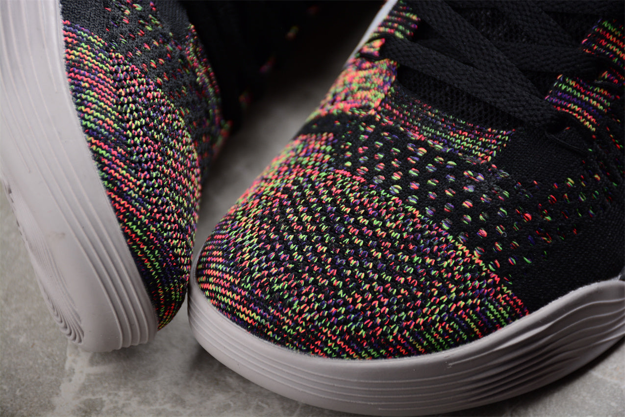Nike Kobe 9 Elite “Masterpiece”