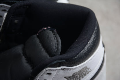 Nike Air Jordan 1 High OG Stage Haze Sneakers