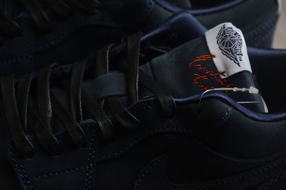 Air Jordan 1 Low x Eastside Golf Sneakers