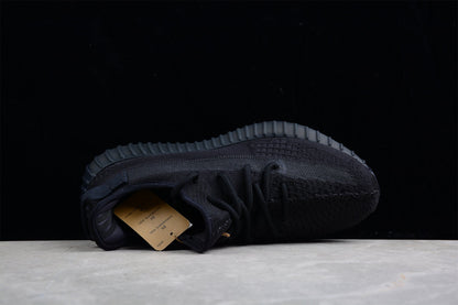 Adidas Yeezy Boost 350 V2 Onyx Sneakers