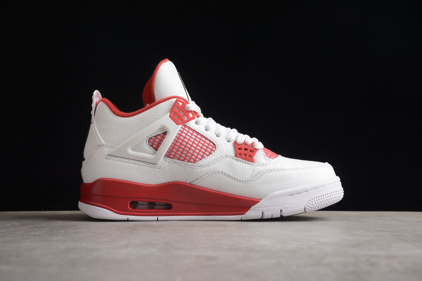 Air Jordan 4 Retro “Alternate ’89”