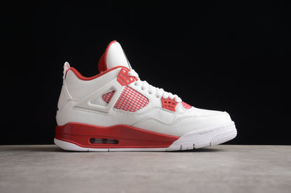 Air Jordan 4 Retro Alternate '89 Sneakers