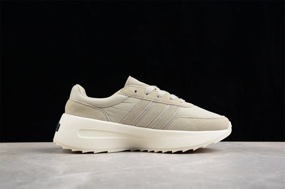 adidas Fear of God Athletics Los Angeles Sesame Sneakers