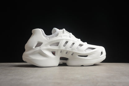 adidas adiFOM Climacool Crystal White