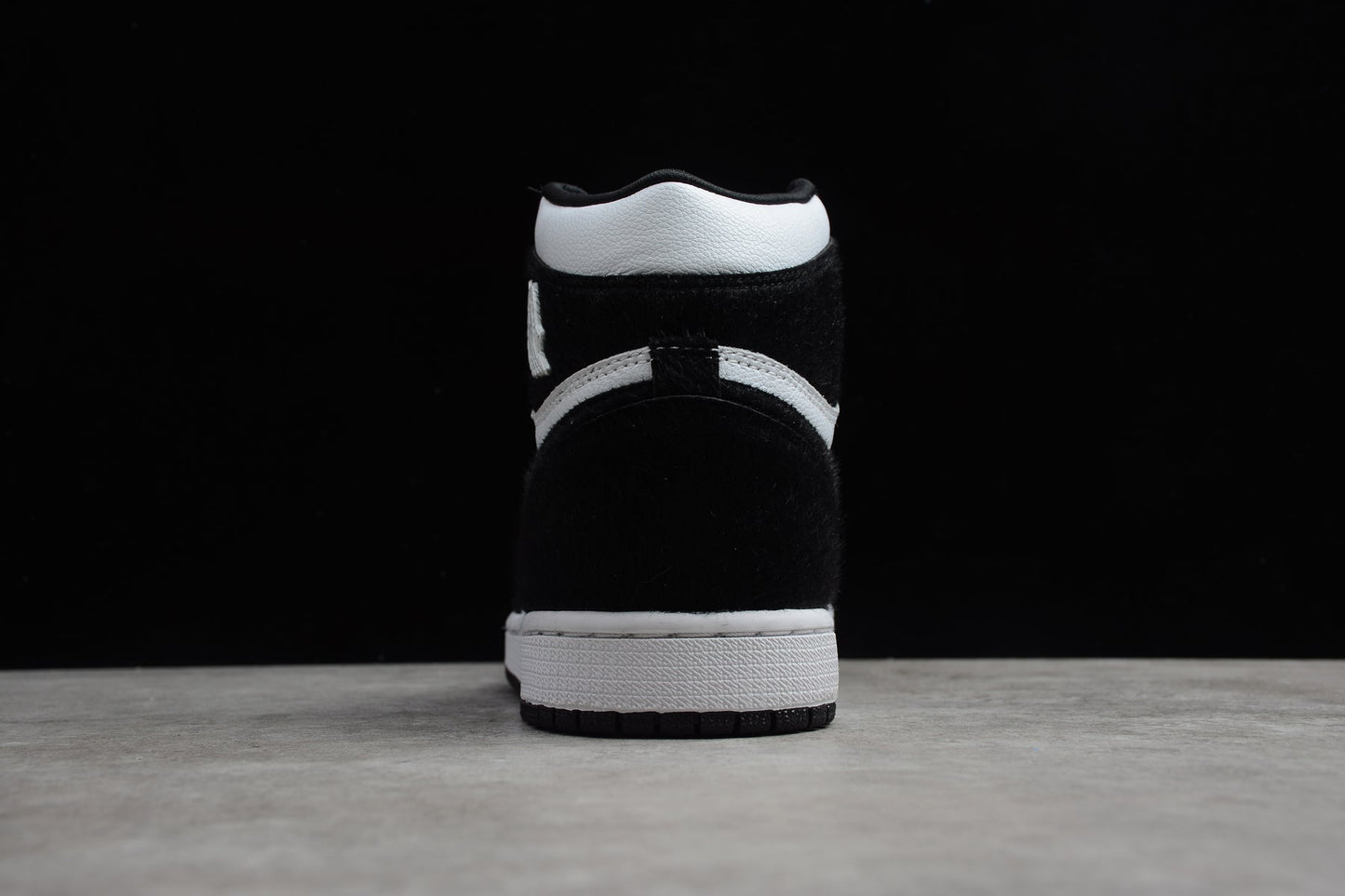 Wmns Air Jordan 1 Retro High OG 'Twist'