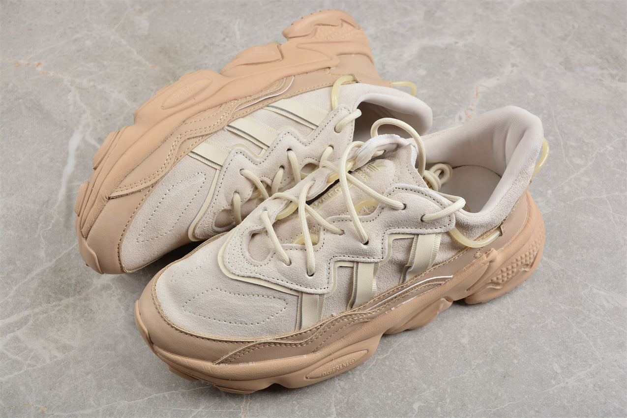 adidas Ozweego "Magic Beige"
