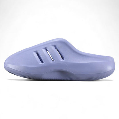 Adidas Adifom IIInfinity Mule Blue
