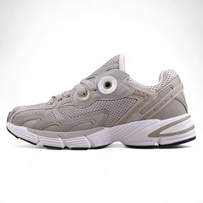 adidas Astir Grey White (Women's)