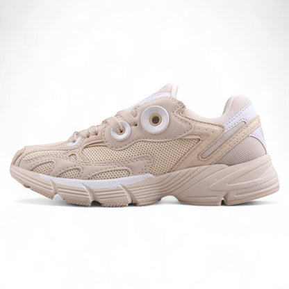 adidas Astir Wonder Quartz Wonder Taupe Warm Clay (Women's)