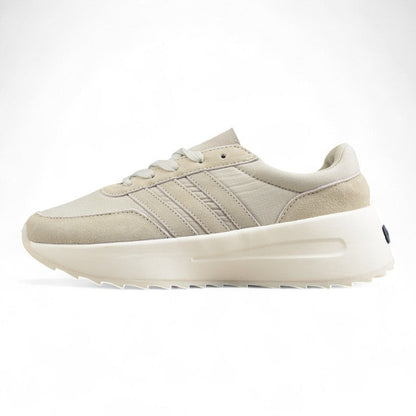 adidas Fear of God Athletics Los Angeles Sesame Sneakers