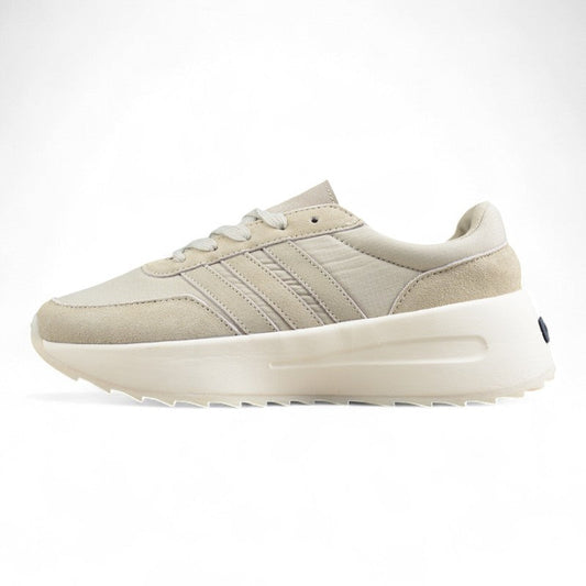 adidas Fear of God Athletics Los Angeles “Sesame” (2024)