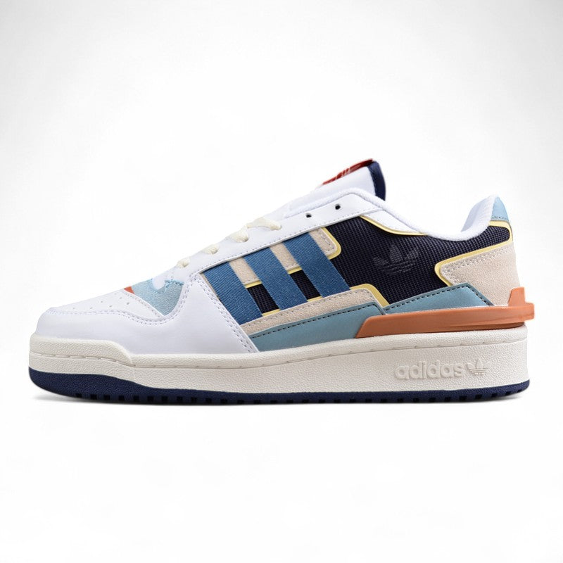 Adidas Forum Exhibit Low 2.0 Sneakers