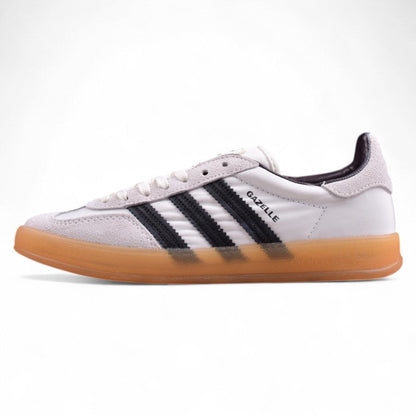 adidas Gazelle Indoor x Bad Bunny White