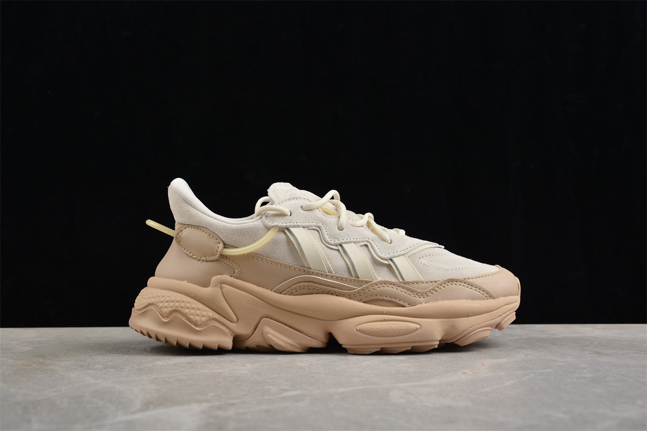 adidas Ozweego "Magic Beige"
