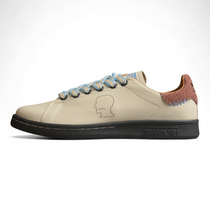 adidas Stan Smith x Brain Dead Bliss Sneakers