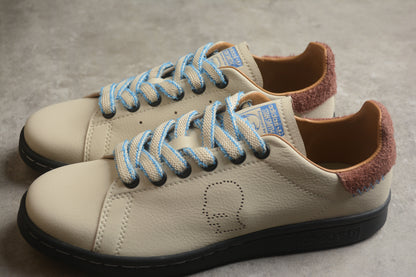 adidas Stan Smith x Brain Dead Bliss Sneakers