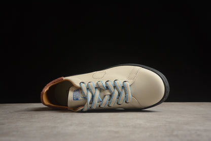 adidas Stan Smith x Brain Dead Bliss Sneakers