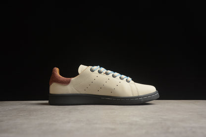 adidas Stan Smith x Brain Dead Bliss Sneakers