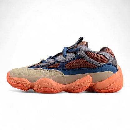 Adidas Yeezy 500 Enflame Sneakers