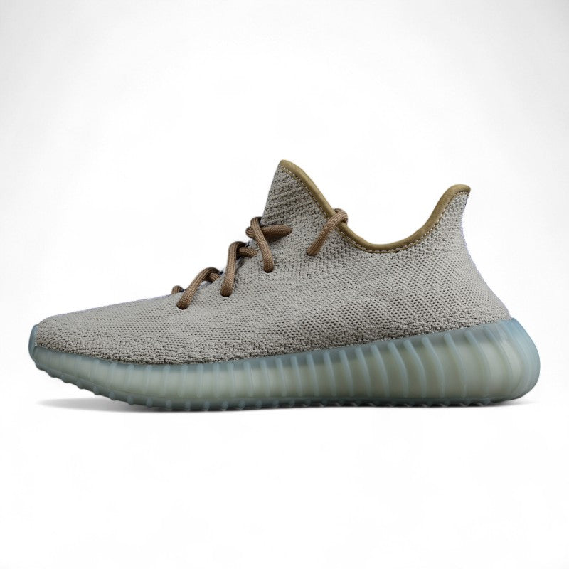 Adidas Yeezy Boost 350 V2 Sneakers