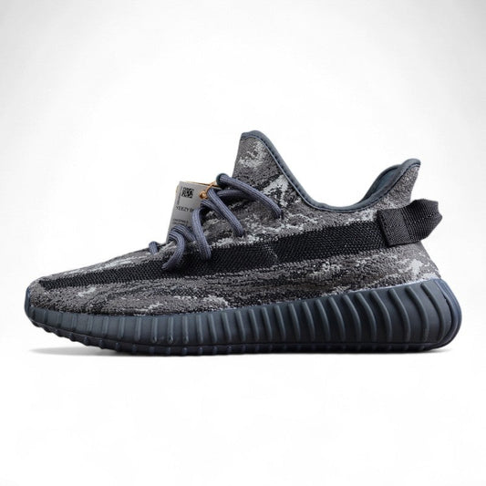 Adidas Yeezy Boost 350 V2 Dark Salt Sneakers